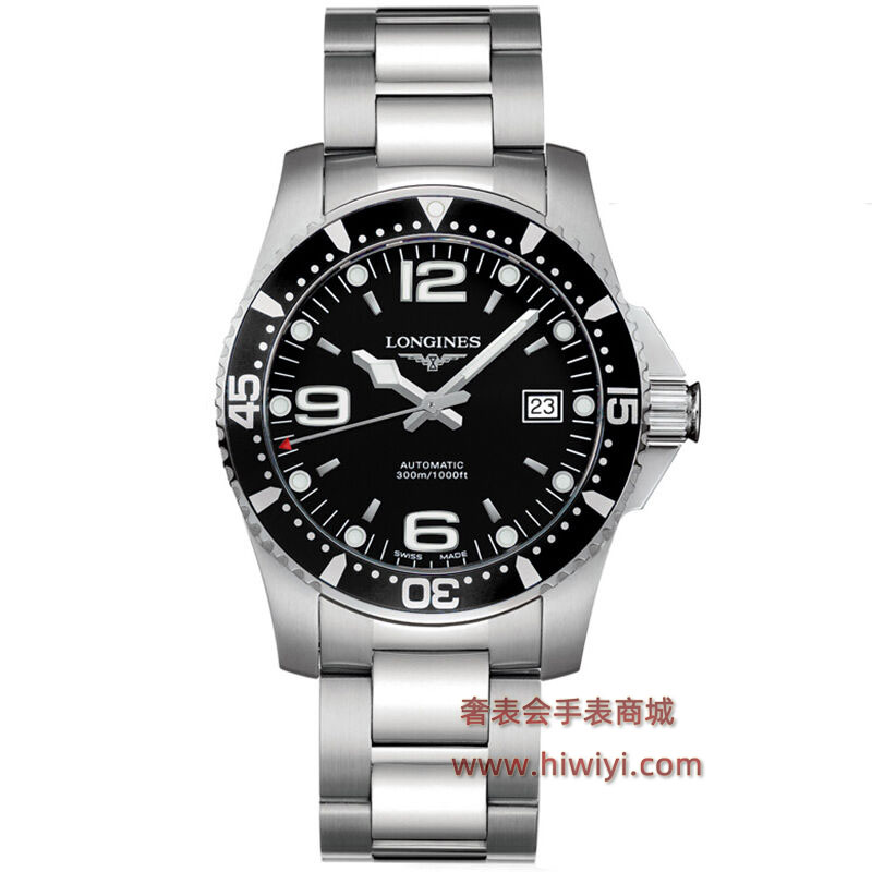 浪琴康卡斯1比1復(fù)刻價格  L3.642.4.56.6